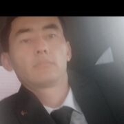 ���������� �������, ���� ������� Nurik, 31 ���, ������������ ��� ������, ����� � ���������