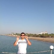  ,   Sardor, 32 ,   
