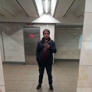 ���������� ������, ���� ������� Ը���, 43 ����, ������������ ��� ������, ����� � ���������, c�������� ���������, ���������