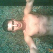  ,   Sebostyan, 44 ,     , c 