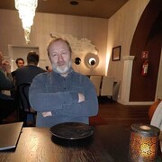  ,   Denis, 48 ,     , c , 