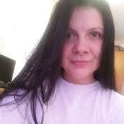  -,  , 25