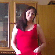  ,   , 61 ,   ,   , c 