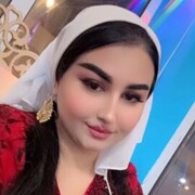 ���������� �������, ���� ������� �������, 32 ����, ������������ ��� ������, ����� � ���������, c�������� ���������, ���������