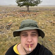 ���������� �����������, ���� ����� �����, 22 ����, ������������ ��� ����� � ���������, c�������� ���������