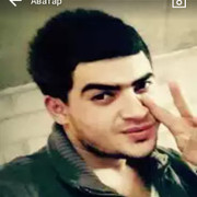 ���������� �������, ���� ������� ������, 35 ���, ������������ ��� ������, ����� � ���������, c�������� ���������