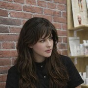 ���������� ������, ����