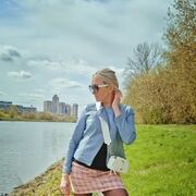 ���������� ������, ���� ������� ����, 40 ���, ������������ ��� ������, ����� � ���������