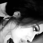  ,   Sabiwka, 27 ,     , 