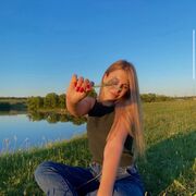 ���������� ������ ��������, ���������