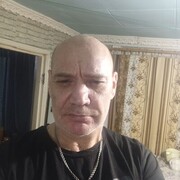  ,   , 52 ,   c 