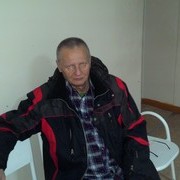  ,   , 71 ,   