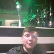  ,    , 29 ,   , 