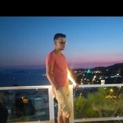  Alanya,  Omerozata, 27