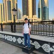 ���������� ���������, ���� ������� ���������, 39 ���, ������������ ��� ������, ����� � ���������, c�������� ���������, ���������