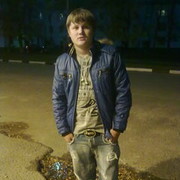  ,   89209574671, 31 ,   ,   , c , 