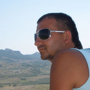 ���������� ������, ������� ����, 41