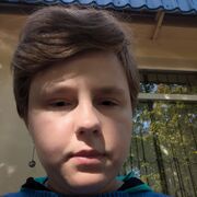  ,  , 19