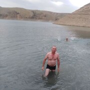 ���������� ������, ���� ������� �������, 42 ����, ������������ ��� ������, ����� � ���������