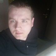  ,  , 32