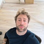 ���������� �������, ���� ������� ����, 43 ����, ������������ ��� ������, ����� � ���������