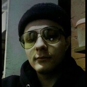 ���������� ������-��-����, ���� ����� ����, 22 ����, ������������ ��� ������, ����� � ���������