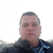  ,   , 44 ,   c 