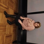  ,   , 59 ,   ,   