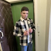 ���������� ������, ���� ����� �����, 21 ���, ������������ ��� ������, ����� � ���������