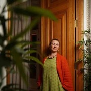 ���������� ������, ���� ������� ������, 61 ���, ������������ ��� c�������� ���������