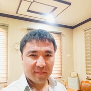 ���������� �������, ���� ������� ������, 48 ���, ������������ ��� ������, ����� � ���������, c�������� ���������, ���������