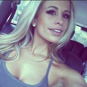 ���������� �������, ���� ������� ���, 29 ���, ������������ ��� ������, ����� � ���������