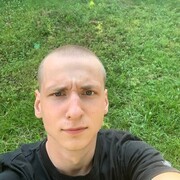 ���������� ����-�������, ������ ������, 18