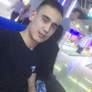 ���������� ������, ���� ������� ������, 30 ���, ������������ ��� ������, ����� � ���������, c�������� ���������