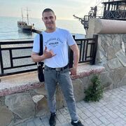 ���������� ������, ���� ������� ��������, 27 ���, ������������ ��� c�������� ���������, ���������