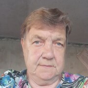  ,   , 69 ,   c 
