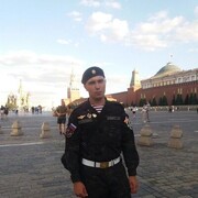  ,   , 25 ,   c 