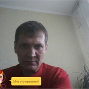 ���������� �������, ������� ���������, 62