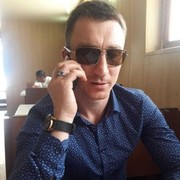  ,   Dmitrii, 38 ,   ,   , c 