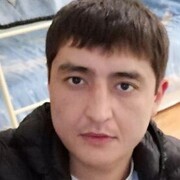 ���������� ��������, ���� ������� ������, 36 ���, ������������ ��� ������, ����� � ���������