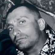  ,   , 47 ,   ,   