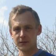 ���������� �����-��������, ������� �����, 55