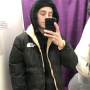 ���������� �����-���������, ���� ����� ����, 25 ���, ������������ ��� ������, ����� � ���������