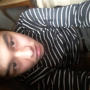 ���������� ������, ���� ������� �����, 28 ���, ������������ ��� ������, ����� � ���������, c�������� ���������