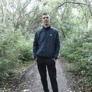 ���������� ������������, ���� ������� ����, 30 ���, ������������ ��� ������, ����� � ���������, c�������� ���������, ���������