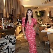 ���������� ������, ���� ������� ������, 33 ����, ������������ ��� ������, ����� � ���������