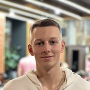 ���������� �����-���������, ���� ����� �����, 22 ����, ������������ ��� ������, ����� � ���������, c�������� ���������