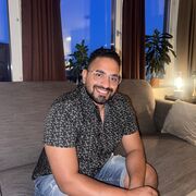 ���������� Limhamn, ���� ������� Guille, 30 ���, ������������ ��� ������, ����� � ���������, c�������� ���������