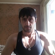  ,   , 45 ,   ,   , c 