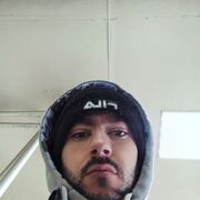  -,  , 27
